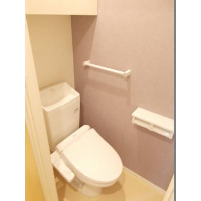 クレセントＢ 103【管理NO：1-023979302-01030】 ★家具家電は申し込み後に搬入します★の物件画像