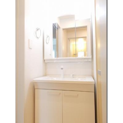 クレセントＢ 103【管理NO：1-023979302-01030】 ★家具家電は申し込み後に搬入します★の物件画像
