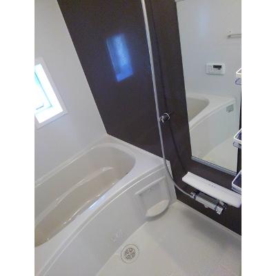 ホワイト・ベル 201【管理NO：1-023803801-02010】 ★家具家電は申し込み後に搬入します★の物件画像