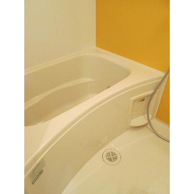 カルム・メゾン 102【管理NO：1-023553501-01020】 ★家具家電は申し込み後に搬入しますの物件画像