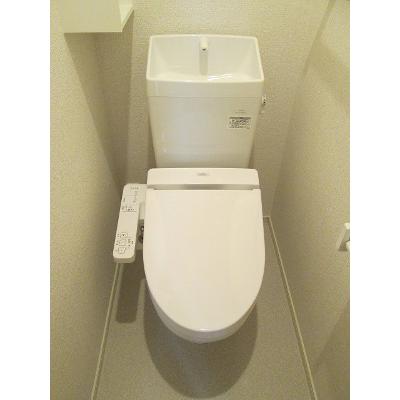 カルム・メゾン 102【管理NO：1-023553501-01020】 ★家具家電は申し込み後に搬入しますの物件画像