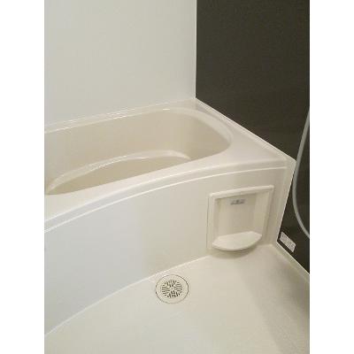 プリムローズ　Ⅱ　Ｂ 101【管理NO：1-023394202-01010】 ★家具家電は申し込み後に搬入します★の物件画像