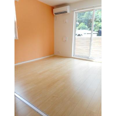 グランデュール 105【管理NO：1-022979301-01050】 ★家具家電は申し込み後に搬入しますの物件画像