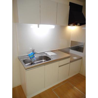 グランデュール 105【管理NO：1-022979301-01050】 ★家具家電は申し込み後に搬入しますの物件画像