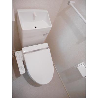 グランデュール 105【管理NO：1-022979301-01050】 ★家具家電は申し込み後に搬入しますの物件画像