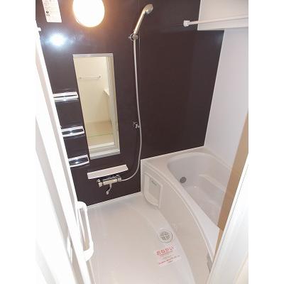 トゥインクル　Ａ 102【管理NO：1-022362801-01020】 ★家具家電は申し込み後に搬入しますの物件画像