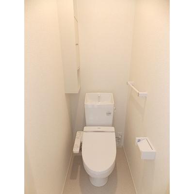トゥインクル　Ａ 102【管理NO：1-022362801-01020】 ★家具家電は申し込み後に搬入しますの物件画像