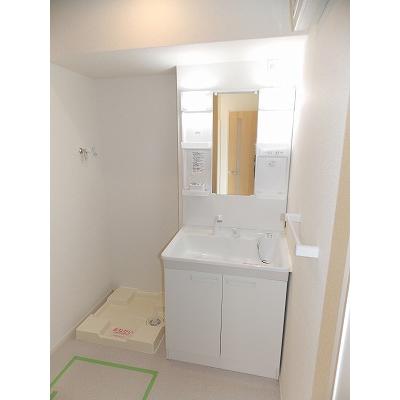 トゥインクル　Ａ 102【管理NO：1-022362801-01020】 ★家具家電は申し込み後に搬入しますの物件画像