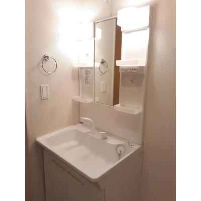 ＲＥＭＩ　グランドフェリオ 204【管理NO：1-021878501-02040】 ★家具家電は申し込み後に搬入します★の物件画像