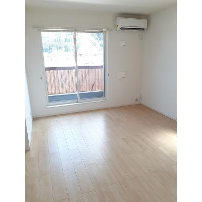 フェリース・なごみ　Ⅰ 201【管理NO：1-021698601-02010】 ★家具家電は申し込み後に搬入します 2026年07月下旬入居可能の物件画像