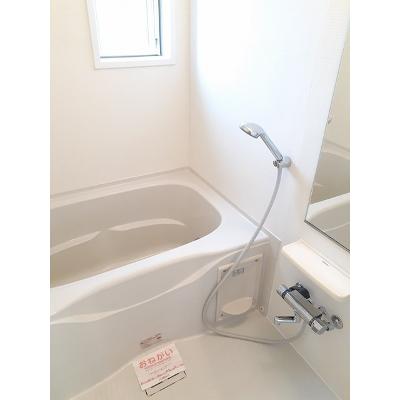 フェリース・なごみ　Ⅰ 201【管理NO：1-021698601-02010】 ★家具家電は申し込み後に搬入します 2026年07月下旬入居可能の物件画像