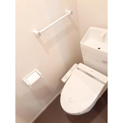 フェリース・なごみ　Ⅰ 201【管理NO：1-021698601-02010】 ★家具家電は申し込み後に搬入します 2026年07月下旬入居可能の物件画像