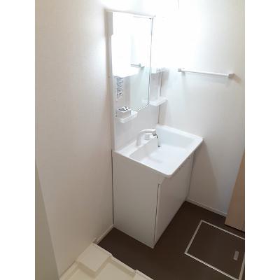 フェリース・なごみ　Ⅰ 201【管理NO：1-021698601-02010】 ★家具家電は申し込み後に搬入します 2026年07月下旬入居可能の物件画像
