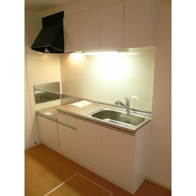 ブリーゼ　Ａ 101【管理NO：1-021096201-01010】 ★家具家電は申し込み後に搬入しますの物件画像