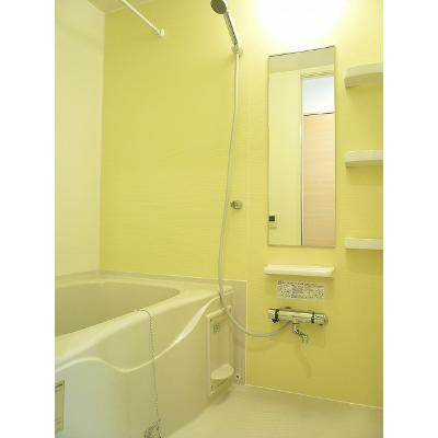 ブリーゼ　Ａ 101【管理NO：1-021096201-01010】 ★家具家電は申し込み後に搬入しますの物件画像