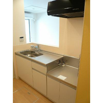 インペリアル　リバー　Ⅰ 102【管理NO：1-021062701-01020】 ★家具家電は申し込み後に搬入しますの物件画像