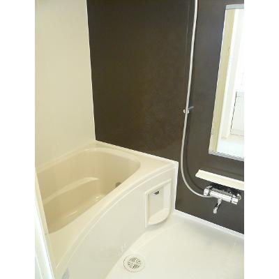 インペリアル　リバー　Ⅰ 102【管理NO：1-021062701-01020】 ★家具家電は申し込み後に搬入しますの物件画像