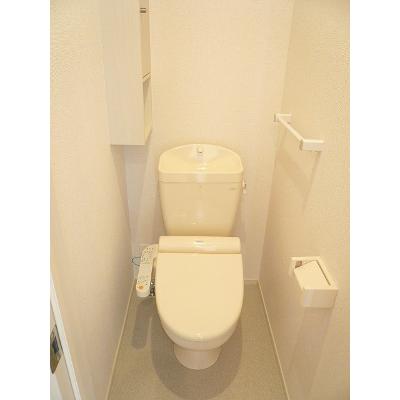 インペリアル　リバー　Ⅰ 102【管理NO：1-021062701-01020】 ★家具家電は申し込み後に搬入しますの物件画像