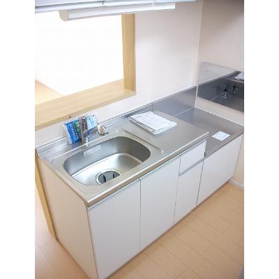 ガーデンハウス・バニラ 103【管理NO：1-019254801-01030】 ★家具家電は申し込み後に搬入します★の物件画像