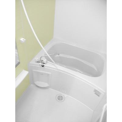 ガーデンハウス・バニラ 103【管理NO：1-019254801-01030】 ★家具家電は申し込み後に搬入します★の物件画像