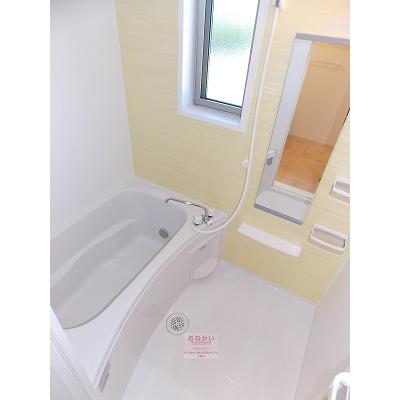 サルヴァトーレ　セブン 203【管理NO：1-019015501-02030】 ★家具家電は申し込み後に搬入しますの物件画像