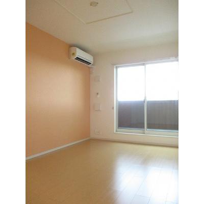 ラ　ポール西浜　Ａ 202【管理NO：1-019003501-02020】 ★家具家電は申し込み後に搬入しますの物件画像