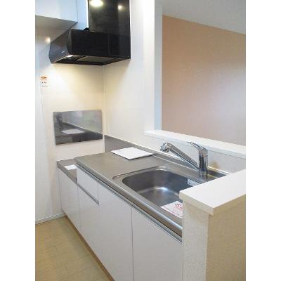ラ　ポール西浜　Ａ 202【管理NO：1-019003501-02020】 ★家具家電は申し込み後に搬入しますの物件画像