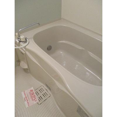 ラ　ポール西浜　Ａ 202【管理NO：1-019003501-02020】 ★家具家電は申し込み後に搬入しますの物件画像