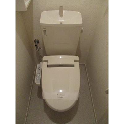 ラ　ポール西浜　Ａ 202【管理NO：1-019003501-02020】 ★家具家電は申し込み後に搬入しますの物件画像