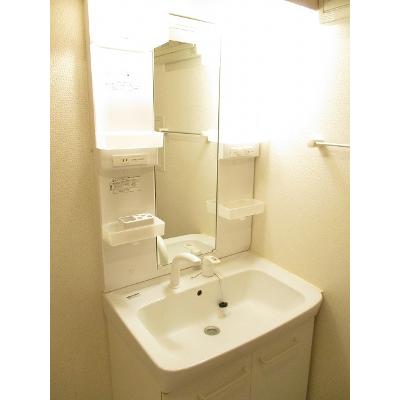 ラ　ポール西浜　Ａ 202【管理NO：1-019003501-02020】 ★家具家電は申し込み後に搬入しますの物件画像