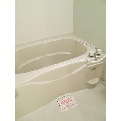 エス・フリーデ　Ⅱ 101【管理NO：1-018521902-01010】 ★家具家電は申し込み後に搬入します 2026年08月中旬入居可能の物件画像