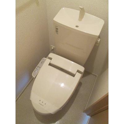 エス・フリーデ　Ⅱ 101【管理NO：1-018521902-01010】 ★家具家電は申し込み後に搬入します 2026年08月中旬入居可能の物件画像
