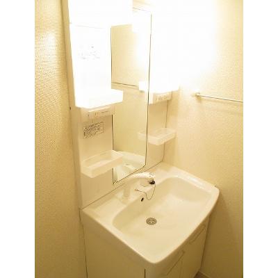 エス・フリーデ　Ⅱ 101【管理NO：1-018521902-01010】 ★家具家電は申し込み後に搬入します 2026年08月中旬入居可能の物件画像