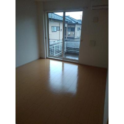 フィオーレライツ早鈴　Ⅱ 102【管理NO：1-017585302-01020】 ★家具家電は申し込み後に搬入します★の物件画像