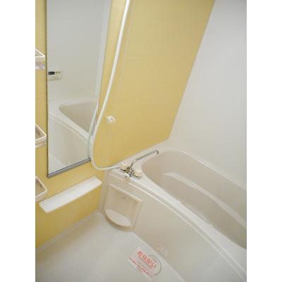 ヴィラ・ステラ 102【管理NO：1-017576601-01020】 ★家具家電は申し込み後に搬入しますの物件画像