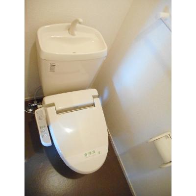ヴィラ・ステラ 102【管理NO：1-017576601-01020】 ★家具家電は申し込み後に搬入しますの物件画像