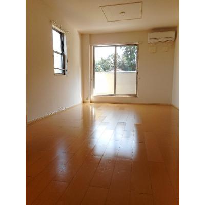 ヒルレジェンド 201【管理NO：1-017421201-02010】 ★家具家電は申し込み後に搬入します 2026年07月中旬入居可能の物件画像