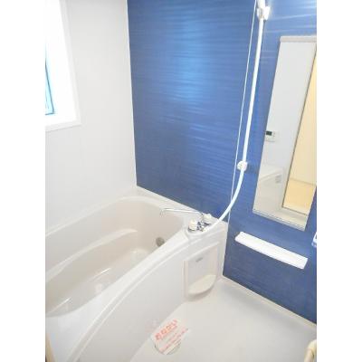 ヒルレジェンド 201【管理NO：1-017421201-02010】 ★家具家電は申し込み後に搬入します 2026年07月中旬入居可能の物件画像
