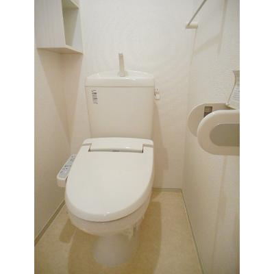 ヒルレジェンド 201【管理NO：1-017421201-02010】 ★家具家電は申し込み後に搬入します 2026年07月中旬入居可能の物件画像