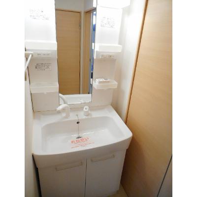 ヒルレジェンド 201【管理NO：1-017421201-02010】 ★家具家電は申し込み後に搬入します 2026年07月中旬入居可能の物件画像