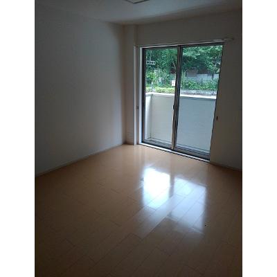 ヒルレジェンド 104【管理NO：1-017421201-01040】 ★家具家電は申し込み後に搬入しますの物件画像