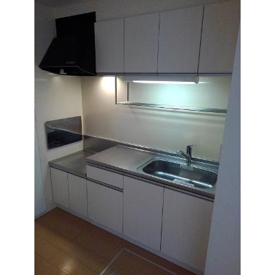 ヒルレジェンド 104【管理NO：1-017421201-01040】 ★家具家電は申し込み後に搬入しますの物件画像
