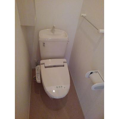 ヒルレジェンド 104【管理NO：1-017421201-01040】 ★家具家電は申し込み後に搬入しますの物件画像