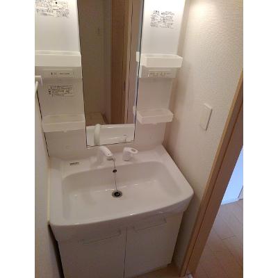 ヒルレジェンド 104【管理NO：1-017421201-01040】 ★家具家電は申し込み後に搬入しますの物件画像