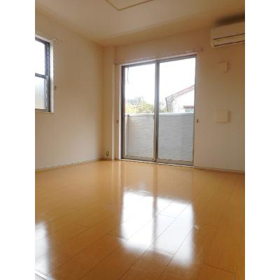 ヒルレジェンド 101【管理NO：1-017421201-01010】 ★家具家電は申し込み後に搬入しますの物件画像