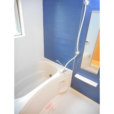 ヒルレジェンド 101【管理NO：1-017421201-01010】 ★家具家電は申し込み後に搬入しますの物件画像