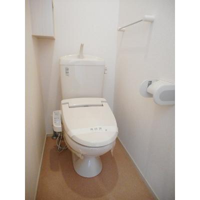 ヒルレジェンド 101【管理NO：1-017421201-01010】 ★家具家電は申し込み後に搬入しますの物件画像