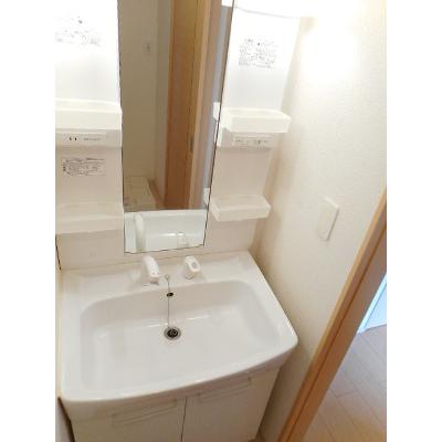 ヒルレジェンド 101【管理NO：1-017421201-01010】 ★家具家電は申し込み後に搬入しますの物件画像