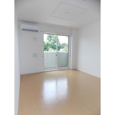 サルヴァトーレⅡ　Ｂ 101【管理NO：1-017156102-01010】 ★家具家電は申し込み後に搬入します 2026年08月上旬入居可能の物件画像