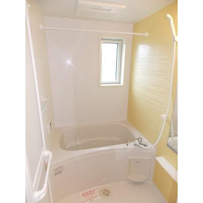 サルヴァトーレⅡ　Ｂ 101【管理NO：1-017156102-01010】 ★家具家電は申し込み後に搬入します 2026年08月上旬入居可能の物件画像